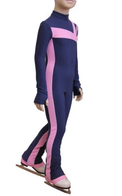 IceDress - Figure Skating Training Overalls - Rays (Blue And Pink) -SkateHaven Store 318298b4f43f23b45151b5ebb973b7b2 62044 60008 36202 26434 40182 83945.1582488804