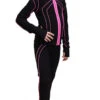 IceDress Figure Skating Thermal Jacket - Kant (Black With Pink Line) -SkateHaven Store 333ebcd36828c6b81db628a76e87ef3a 56081 43987 32518 03597 87741 94294 57688 33508.1582439317