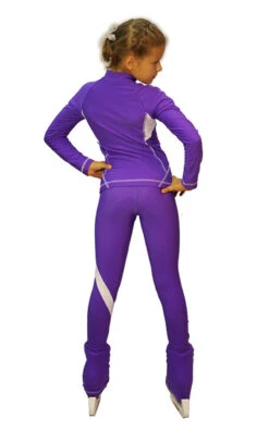 IceDress Figure Skating Outfit - Thermal -Euler (25% OFF, Purple And White) -SkateHaven Store 333fa0edabff3a07666b04fe2469869b 72308 23487 56654 79785 40007 01457 55215.1610426692