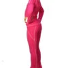 IceDress Figure Skating Thermal Jacket -Todes(Fuchsia With White Line) 2 IceDress Figure Skating Thermal Jacket -Todes(Fuchsia With White Line) -SkateHaven Store 339fb14632d5a1922c1a1a9870610ac1 91077 71972 86359 63515 97101 35561 68732 77666.1582448067