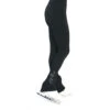 Jerry's 368 Crystal Power Fleece Leggings Sale 10% OFF Adult Large Only -SkateHaven Store 368 Legs 17560.1686172445