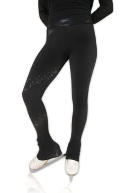 Kami-So Figure Skating Jacket - Crystal Spiral Black (15% OFF) -SkateHaven Store 37 1 1 1 14120.1435878955.1280.1280 23330 84372 51490.1540234559