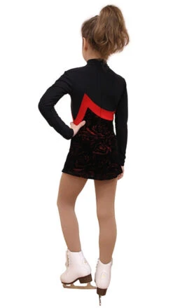 IceDress Figure Skating Dress-Thermal - Charlotte (Black And Red) -SkateHaven Store 3841661dbb9ed9295b2ddaa6e78fa696 37042 79066 21179 35544 07493 34271.1582447917