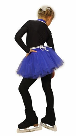 IceDress - Figure Skating Skirts - Tutu (Cornflower Blue) -SkateHaven Store 3979b910a150009ea7bb6f7860e1dfb0 95763 43999 46115 07496 82524 96919.1582447653