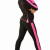IceDress Figure Skating Thermal Jacket -Bracket (Black With Pink Line) -SkateHaven Store 39815271a3170b93af46079136b73754 74772 21478 06717 18693 70412 55631 98976 46447.1582448038