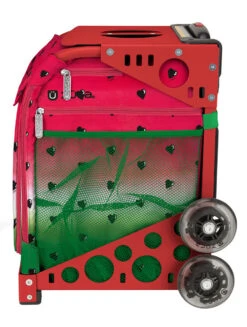 Zuca Sport Bag - Watermelon Dew -SkateHaven Store 3 52954.1660154829