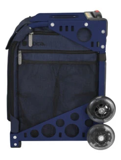 Zuca Sport Bag - Cobalt 14 Zuca Sport Bag - Cobalt -SkateHaven Store 3 57617.1660153945