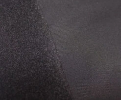 Poly/Spandex Figure Skating Pants -SkateHaven Store 3 58916.1635305869