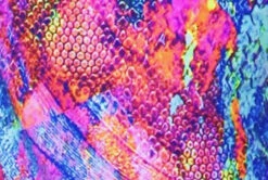 Ice Skating Tank Top - Neon Lights -SkateHaven Store 3 71055.1667941739