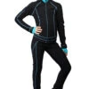 IceDress Figure Skating Thermal Jacket -Todes(Black With Turquoise Line) -SkateHaven Store 3f4d2e867aebd9ed02a0e9c5b5fd9b38 73511 22578 63563 86105 31703 63058 60077 76238.1582448129