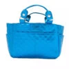 Kami-So Ice Skating Rink Tote (Bahama Blue) -SkateHaven Store 3w3hwmK d 74305.1681498086