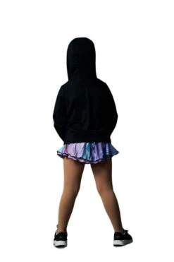 Elite Xpression - Athletic Black Hoodie XP -SkateHaven Store 4 PhotoRoom.1685363190 22067.1685365370