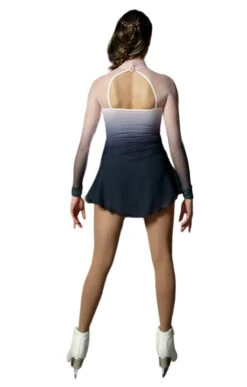 Elite Xpression - Classic Faded Light Pink Beaded Dress -SkateHaven Store 4 PhotoRoom.1685364245 36529.1685365553