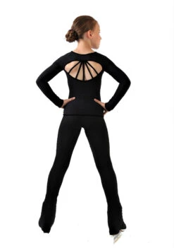 Icedress - Figure Skating Top - Alpha - 4 -SkateHaven Store 4.1672313564 69927.1672314795