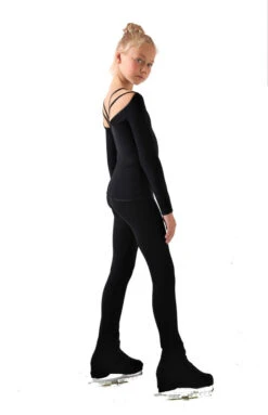 Icedress - Figure Skating Top - Alpha - 5 -SkateHaven Store 4.1672313606 74614.1672314802