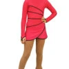IceDress Figure Skating Dress-Thermal - Grace (Raspberry With Black Line) -SkateHaven Store 401b4d91a012a5fa94fe1013bdce535c 89077 34168 33751 24919 45152 40975.1582448119