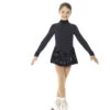 Mondor Figure Skating Polartec Figure Skating Dress 4403 - DD (15% OFF, Size 4-6) -SkateHaven Store 4403 frnt DD 90598.1434068032.1280.1280 69670.1637096756