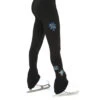 S152 Jerry's Snowflake Bling Legs 1 S152 Jerry's Snowflake Bling Legs -SkateHaven Store 442f91cdaea6 26550.1650377016