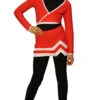 IceDress - Figure Skating Skirts -Line (Red And White) -SkateHaven Store 444b3576b8dc0b134ce4b762b339462a 38178 83838 27662 14230 07159 63546.1582447631