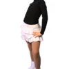 IceDress - Figure Skating Skirts - Lambada (White) -SkateHaven Store 4504d999f5355f0ada6afc1f463b0299 75382 16489 46147 58139 31031 84969.1582447584