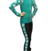 IceDress Figure Skating Outfit - Thermal - Snowflake (25% OFF, Mint) -SkateHaven Store 470e4c8d0a22fa3d944d7bb0fad082e2 71346 91777 09877 17715 95424 00277 99592.1643230078