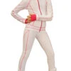 IceDress Figure Skating Outfit - Thermal -Todes(White With Raspberry Line) -SkateHaven Store 485b1070e9fb672c7f804d0cb43d1998 57676 64970 02390 67161 46264 05057.1582448170