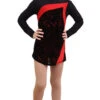 IceDress Figure Skating Dress-Thermal - Charlotte (Black And Red) -SkateHaven Store 4966dba2d62ebe0ed3f3af83f1691596 25948 55474 40683 04370 70779 29196.1582447917