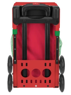 Zuca Sport Bag - Watermelon Dew -SkateHaven Store 4 02066.1660154829