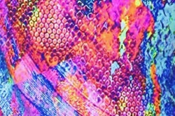 Poly/Spandex Venetta Fit Jacket - 6 Colors Available 13 Poly/Spandex Venetta Fit Jacket - 6 Colors Available -SkateHaven Store 4 16224.1545320868