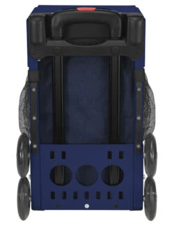 Zuca Sport Bag - Cobalt 15 Zuca Sport Bag - Cobalt -SkateHaven Store 4 45092.1660153945