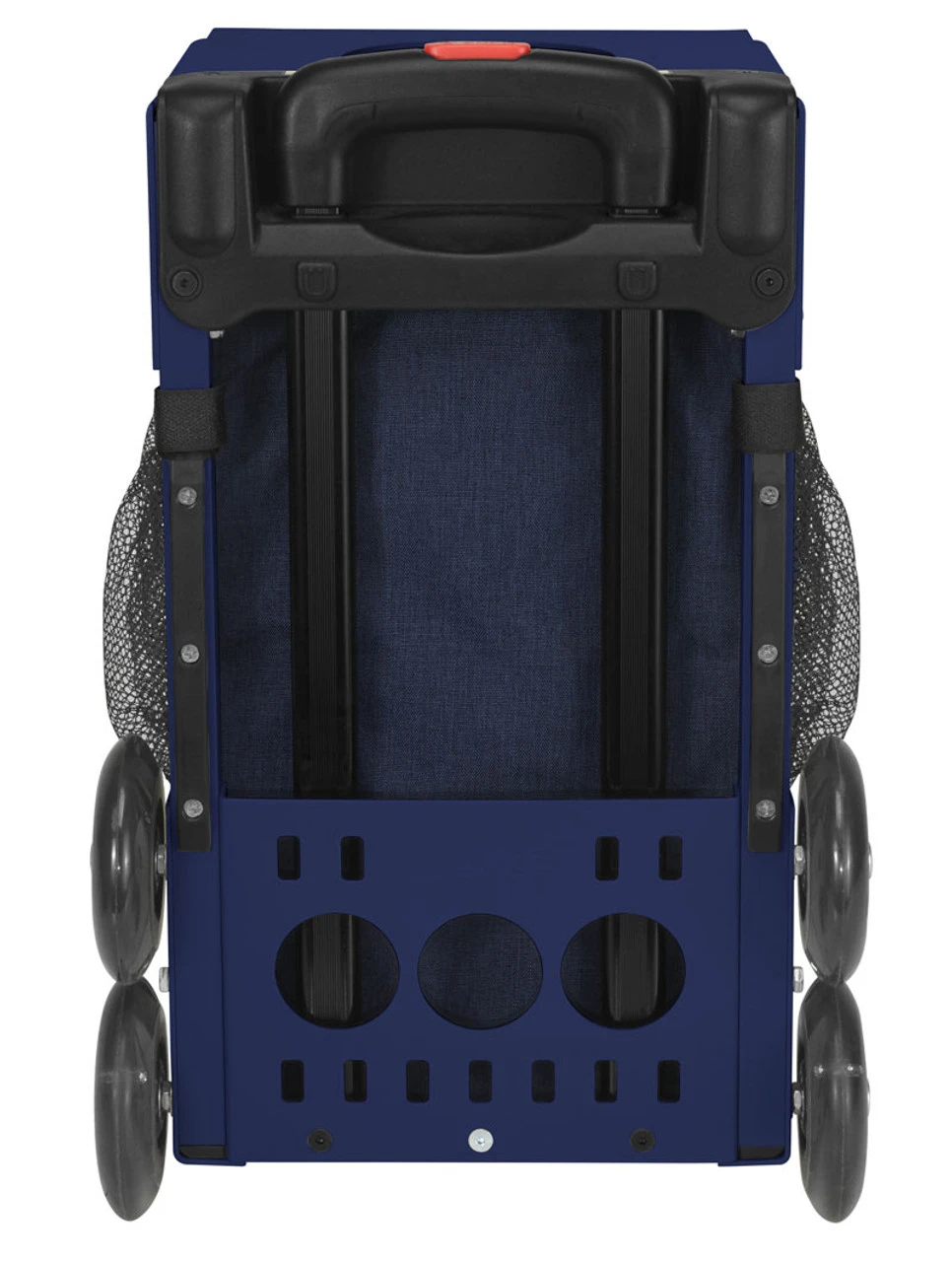 Zuca Sport Bag - Cobalt 6 Zuca Sport Bag - Cobalt - Image 4