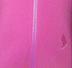 Purple Jacket With "Skate" Applique 9 Purple Jacket With "Skate" Applique -SkateHaven Store 4 85250.1545336433