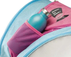 Edea Libra Skate Bag -SkateHaven Store 4 92665.1678479503