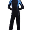 IceDress - Figure Skating Training Overalls - Axel (Gray And Blue) -SkateHaven Store 4a96c6fd1279f6b4cc4a9baef11e5ed4 04253 29076 12153 78317 00656 41332.1582475739