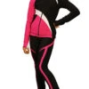 IceDress - IceDress Figure Skating Thermal Pants - Split (Fuchsia) -SkateHaven Store 4dd43f58f24c3d18b9ef8f8357c35478 41727 04152 05519 00539 05159 75995.1582447874