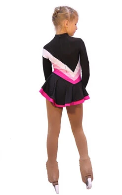 IceDress Figure Skating Dress - Thermal - Camel Spin (White, Pink, Fuchsia) -SkateHaven Store 4ef4f1662f27b792122da4e482a91b0c 96897 32831 87372 21410 80300 20853 25024.1582535571