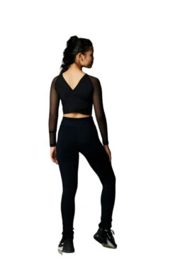 Elite Xpression - Reversible Crossed Black Shirt With Mesh Sleeve -SkateHaven Store 5 PhotoRoom.1685363964 79057.1685365512