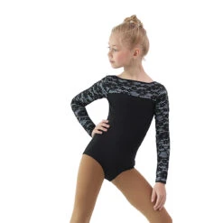 IceDress Thermal Body - Harmony ( Black With Pearl Blue) -SkateHaven Store 511f7d35325f 91567 27690.1582482538