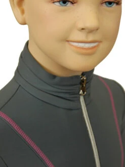 IceDress Figure Skating Thermal Jacket - Drape (Gray) 7 IceDress Figure Skating Thermal Jacket - Drape (Gray) -SkateHaven Store 52225dd5115e727b1c06b4f58a0f9ed6 32059 49350 41991 63918 02165 64709 58010 28196.1582436554