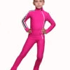 IceDress Figure Skating Pants - Thermal - Olympus (Fuchsia With White Lamps) 1 IceDress Figure Skating Pants - Thermal - Olympus (Fuchsia With White Lamps) -SkateHaven Store 537e4c63c3e4 76214 54390 50780.1601469278