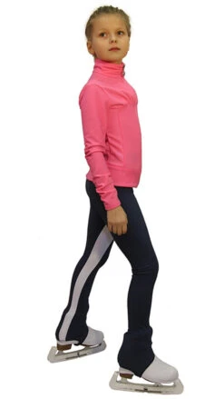 IceDress Figure Skating Outfit - Thermal - Twizzle-8 (Pink) -SkateHaven Store 53ae65a672143e2bb4f6c9ca69cd3aff 37070 22170 44569 80351 89928 17191.1582447688