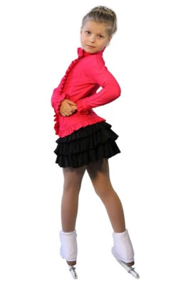 IceDress Figure Skating Outfit - Thermal - Valley (Raspberry And Black) 8 IceDress Figure Skating Outfit - Thermal - Valley (Raspberry And Black) -SkateHaven Store 54a1bb9b02d7a00e3fb8596adfc3d23e 87342 47338 21230 24848 71886 93263.1582447981