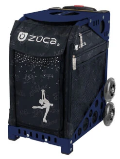 Zuca Sport Bag - Ice Queen -SkateHaven Store 558f9d03 996f 4b8b 952a a07ae4182ac4 1.a47c9c4166404596145945cd8d15d9f1e 64365.1638937133