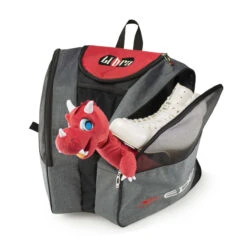 Edea Libra Skate Bag -SkateHaven Store 5 15766.1678479503
