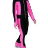 IceDress Figure Skating Outfit - Thermal - Squares (Pink) -SkateHaven Store 5a97cd2aadf8cb4966799d72ddbce118 34490 02468 72885 03967 15761 59991.1582447643