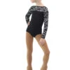 IceDress Thermal Body - Harmony (15% OFF, Size AM, Black With White) 2 IceDress Thermal Body - Harmony (15% OFF, Size AM, Black With White) -SkateHaven Store 5b758ae4b5d9 99283 72891.1681214216