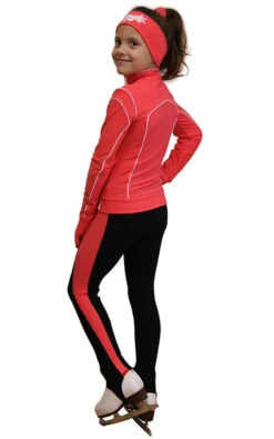 IceDress Figure Skating Outfit - Thermal - Twizzle-7 -SkateHaven Store 5dc73c81024c901dde3513dbfe121f83 34945 03401 57631 67335 09581 07704.1582447610