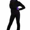 IceDress Figure Skating Thermal Jacket -Todes(Black With Purple Line) 1 IceDress Figure Skating Thermal Jacket -Todes(Black With Purple Line) -SkateHaven Store 5ecdf2a8d636bc80567e97fa7737ecca 63417 71318 06996 05931 63545 73044 81365 73729.1582448043
