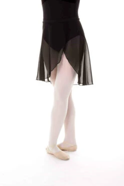 Elite Xpression - Basic Chiffon Skirt