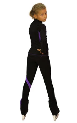 IceDress Figure Skating Thermal Jacket -Euler (15% OFF, Size CXL, Black And Purple) -SkateHaven Store 60bcb9fa0352ed9cc7eb2158a8b98167 93613 04223 43705 58070 87591 83587 19307 87978.1681214470